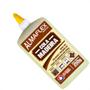 Imagem de Cola P/Madeira Almaflex 250Gr