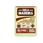 Imagem de Cola P/Madeira Almaflex 250Gr