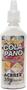 Imagem de Cola pano acrilex 35 gramas pacote com 6 uinade