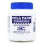 Imagem de Cola Pano Corfix 250g
