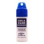 Imagem de Cola Pano Corfix com Bico Aplicador 37g - 263334-1