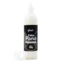 Imagem de Cola Pano Gliart 60g