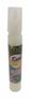 Imagem de Cola Pano Glitter 15 Ml