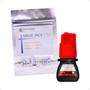 Imagem de Cola para extensao de cilios hs16 - 003ml
