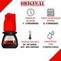 Imagem de Cola para extensao de cilios hs16 - 003ml