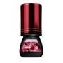 Imagem de Cola para Extensao de Cilios Master Elite Ruby 0,5seg 3ml