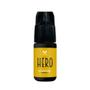 Imagem de Cola para Extensao de Cilios Sobelle Hero 3ml