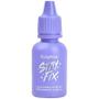 Imagem de Cola para glitter resistente à agua Stay Fix 10 ml