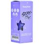 Imagem de Cola para glitter resistente à agua Stay Fix 10 ml