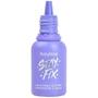 Imagem de Cola para glitter resistente à agua Stay Fix 10 ml