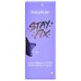 Imagem de Cola para glitter resistente à agua Stay Fix 10 ml