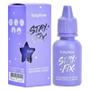 Imagem de Cola Para Glitter Stay Fix Resistente A Água 10ml Ruby Rose