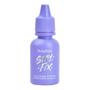 Imagem de Cola Para Glitter Stay Fix Resistente A Água 10ml Ruby Rose