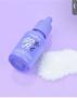 Imagem de Cola Para Glitter Stay Fix Resistente A Água 10ml Ruby Rose