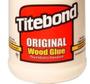 Imagem de Cola para madeira original wood glue 4,1kg