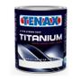 Imagem de Cola Para Quartzo Titanium Pasta Tenax 1,0 Kg