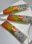 Imagem de Cola para telha kit com 10