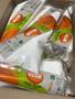 Imagem de Cola para telha kit com 10