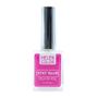 Imagem de Cola Para Unha Foil Glue Decoração 15ml - Helen Color