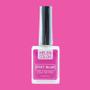 Imagem de Cola Para Unha Foil Glue Decoração 15ml - Helen Color