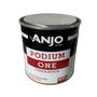 Imagem de COLA PLÁSTICA PODIUM ONE 800g - ANJO