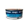 Imagem de COLA PLASTICA SPEED LIGHT 495 gr - ANJO