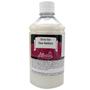 Imagem de Cola Prateada Brilhante Base Slime Metálica Iron Para Slimes Metalicos Diy Slime Diversão Ferias Sensorial Slime Massinha Meleca Geleca Altezza