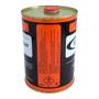 Imagem de Cola Preta 900 Ml - Cptr - Top Rubber