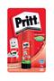 Imagem de Cola Pritt Bastão 20g