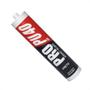 Imagem de Cola Pro Pu 40 Soudal Preto 230Ml/400G.