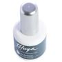 Imagem de Cola Profissional Thuya Para Lash Lifting 14 Ml