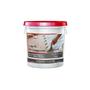 Imagem de Cola Pu Flexfloor Piso De Madeira E Borracha 5 Kg