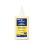 Imagem de Cola Pulvitec Madeira Polyfort 90g - Embalagem com 12 Unidades
