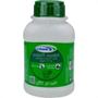 Imagem de Cola Pvc Amanco Frasco 175G