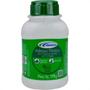 Imagem de Cola Pvc Amanco Frasco 175G