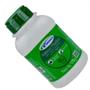 Imagem de Cola Pvc Amanco Frasco 175G