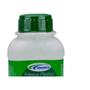 Imagem de Cola Pvc Amanco Frasco 175G