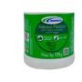 Imagem de Cola Pvc Amanco Frasco 175G