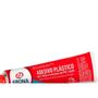Imagem de Cola Pvc Krona 17G Bisnaga 516 - Kit C/48