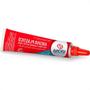 Imagem de Cola Pvc Krona 17G Bisnaga 516 - Kit C/48