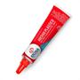 Imagem de Cola Pvc Krona 17G Bisnaga 516 - Kit C/48