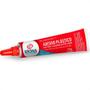 Imagem de Cola Pvc Krona 17G Bisnaga 516 - Kit C/48
