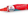 Imagem de Cola Pvc Krona 17G Bisnaga 516 - Kit C/48