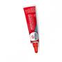 Imagem de Cola Pvc Krona Bisnaga 17G