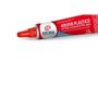 Imagem de Cola Pvc Krona Bisnaga 17G