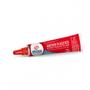Imagem de Cola Pvc Krona Bisnaga 17G