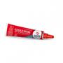 Imagem de Cola Pvc Krona Bisnaga 17G