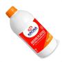 Imagem de Cola Pvc Krona Cpvc 850G Ultraterm 1390