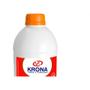 Imagem de Cola Pvc Krona Cpvc 850G Ultraterm 1390