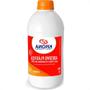 Imagem de Cola Pvc Krona Cpvc 850G Ultraterm 1390